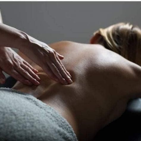Massaggio rilassante Donne /uomini a Domicilio Tel:3498042893