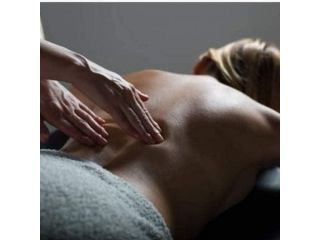 Massaggi - benessere Rimini - Massaggio rilassante Donne /uomini a Domicilio Tel:3498042893