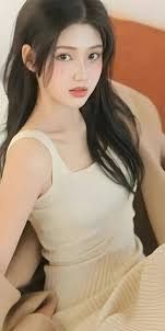 Un MASSAGGIO DA NOI?UN ORA IN PARADISO 3509740214 RAGAZZE ORIENTALE SEXY - Foto 5