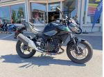 KAWASAKI Z 500 Z 500 rif. 23981035
