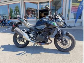 KAWASAKI Z 500 Z 500 rif. 23981035