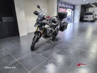 TRIUMPH Tiger 900 Rally Pro  rif. 23205299