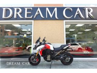 DUCATI Multistrada V4 S RS DUCATI PERFORMANCE rif. 23976852