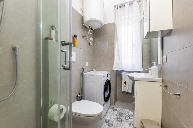 Appartamento in Via Marcello Provenzale - Foto 17