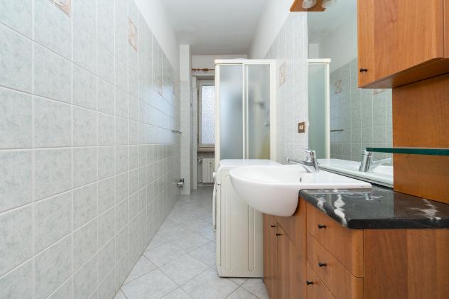 Appartamento in Via Lazzaro Spallanzani - Foto 13