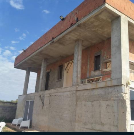 Immobile in asta di 120 m² in vendita a Vittoria - Foto 12