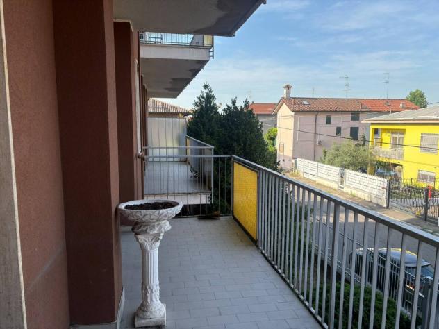 Trilocale in affitto a Busto Arsizio - Foto 14