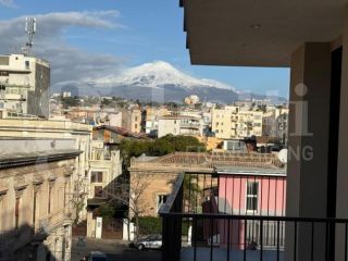 Appartamento - Catania . Rif.: Cod. rif DR101AFFITTARG