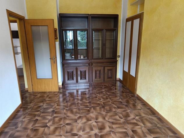 Appartamento 3 locali - Rif. 180 - Foto 9