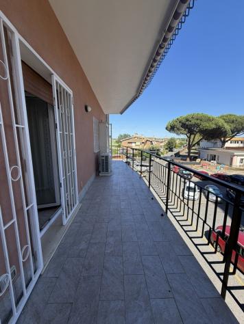 Appartamento - Ladispoli . Rif.: Cod. rif 3340284ARG - Foto 8
