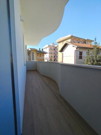 Trilocale in affitto a Magnago - Foto 15