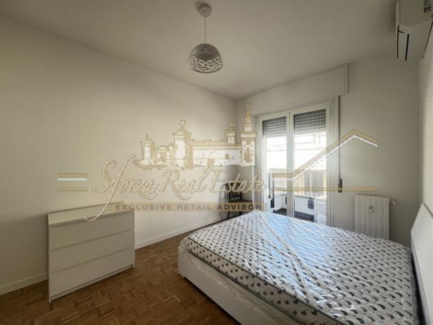 Affittasi 3 Locali, 64 MQ. - Foto 10