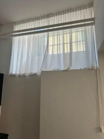 Loft / Open Space di 40 m² con 2 locali in affitto a Milano - Foto 15