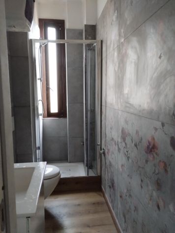 Monolocale con balcone a Pasteur M1 - Foto 5