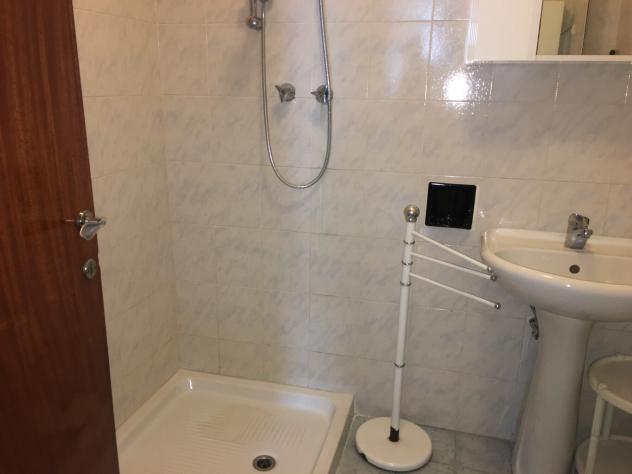 Appartamento a Padova - Foto 7