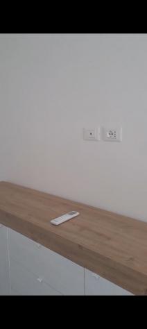 Appartamento in affitto a Pisa 100 mq Rif: 1448294 - Foto 5