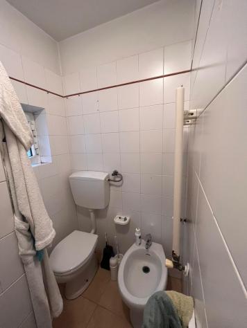 Appartamento in affitto a Pontedera 40 mq Rif: 1079481 - Foto 3