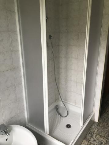 Bilocale in affitto a Settimo Torinese - Foto 13