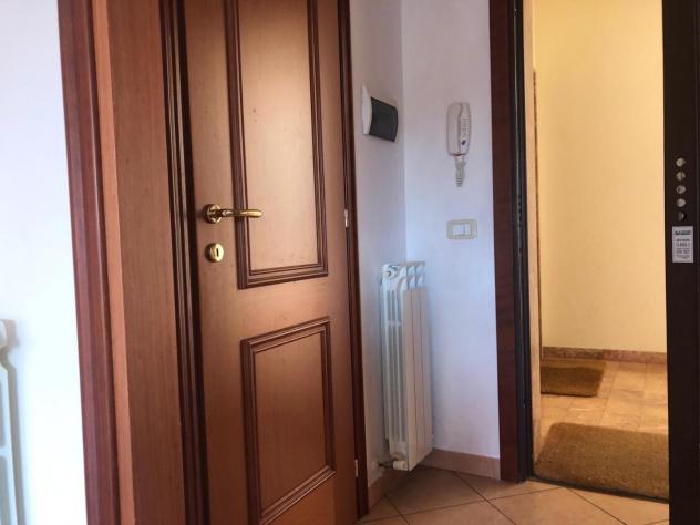 Appartamento in affitto a Siena 75 mq Rif: 947235 - Foto 8