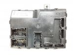 BODY COMPUTER FORD B - Max Berlina AV1T15K600CK (12)