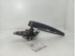 MOTORINO TERGILUNOTTO POSTERIORE OPEL Mokka X 96955193 B16DTH diesel 1598 (16)
