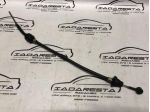 Cavo Frizione Lancia Delta 1.6 Hf Turbo Prisma td 82456527