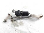 28800JU50A MOTORINO ASTA TERGIPARABREZZA INFINITI G37 S 3.7 B 235KW AUT 3P  &hellip;