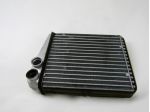 668479S TERMOSCAMBIATORE RISCALDAMENTO MERCEDES CLASSE B 170 W245 1.7 B 85K …