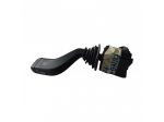 DEVIOLUCI OPEL Meriva 1° Serie 9185413 Z14XEP (0306)