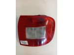FANALE POST.D. 999-U1306233 Parti elettriche  Fanaleria  Fanali  Fanale pos &hellip;