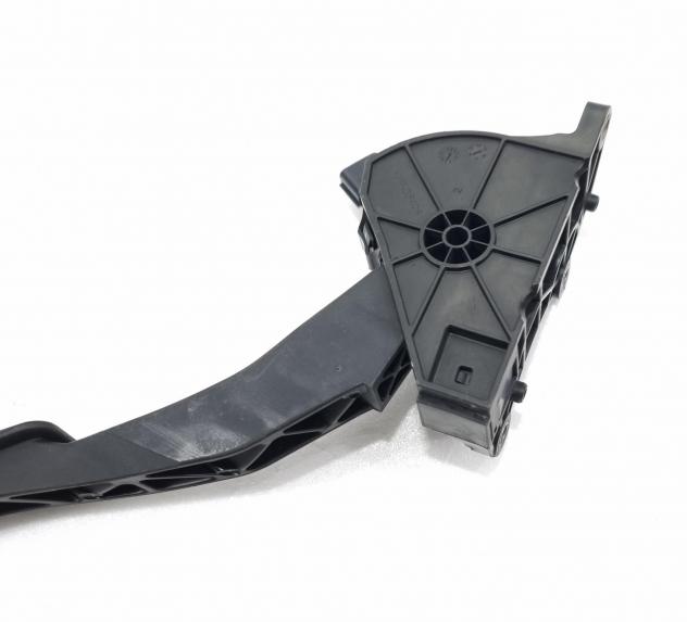 PEDALE ACCELERATORE LAND ROVER Discovery Sport (L550) FK729F836CC (1418) - Foto 3