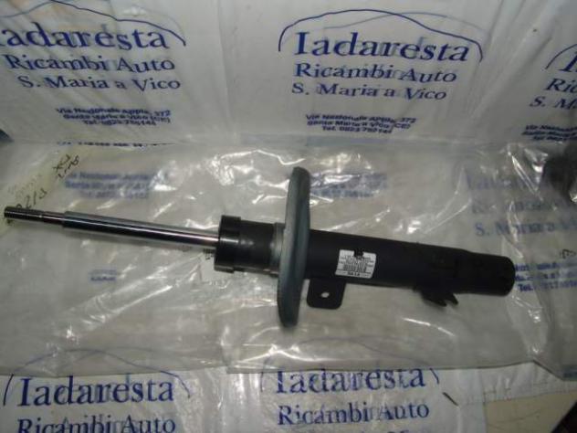 Ammortizzatori anteriori peugeot 207 520858 - Foto 3
