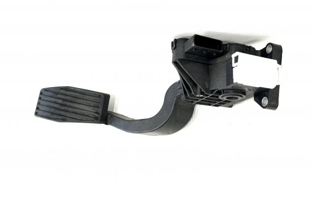 PEDALE ACCELERATORE OPEL Corsa E 3° Serie 13305804 (15) - Foto 5
