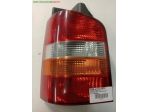 FANALE POST. SX 999-U1310922 Parti elettriche  Fanaleria  Fanali  Fanale es &hellip;