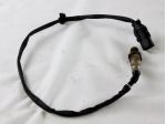 39210-02640 SONDA LAMBDA KIA PICANTO 1.1 B 47KW 5M 5P (2004) RICAMBIO USATO &hellip;