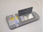 PARASOLE ALETTA LATO PASSEGGERO MITSUBISHI ASX 1° Serie 7620A634 (10)