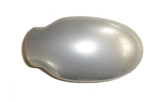 7W203 COPERTURA RETROVISORE AIXAM 400 500 A.721 741 751 CITY SCOUTY CROSSLINE