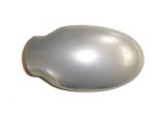 7W203 COPERTURA RETROVISORE AIXAM 400 500 A.721 741 751 CITY SCOUTY CROSSLINE