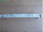 TRAVERSA PARAURTI POST. BIANCO CITROEN C3 (A51)  Carrozzeria  Lamierati est &hellip;