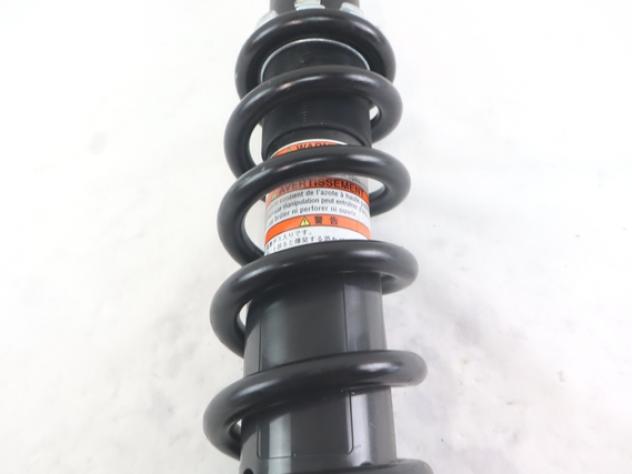 KAWASAKI Z 900 450140843 AMMORTIZZATORE POSTERIORE ZR900S 25 - 26 REAR SHOCK ABSORBER - Foto 6
