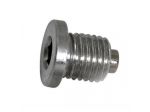 Febi Bilstein Tappo Filettato, Coppa Olio 15374