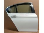 PORTA POST.D.(in alluminio) BIANCA (Berlina) C/A e S 999-U1295996 Carrozzer &hellip;