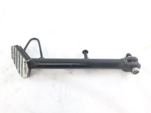 VOGE BRIVIDO R 125 3118803960001 CAVALLETTO LATERALE 23 - 26 SIDE STAND - Foto 3