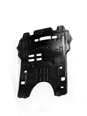 Peugeot 3008 ricambi paraurti cofano frontale radiatore griglia 2009 10 11 12 13 - Foto 13