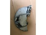 Carter Copridisco Anteriore Moto Enduro MALAGUTI 125 YLC anno 1989