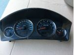 Quadro Strumenti / Strumentazione Jeep Grand Cherokee 3.0 V6 CRD 2007