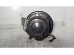 MOTORINO VENTILAZIONE ABITACOLO RENAULT Twingo III serie EE797001 H4D400 be …