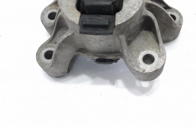 SUPPORTO CAMBIO MINI Cooper 2° Serie 6779806-01 N12B14A Benzina 1400 (0613) - Foto 3