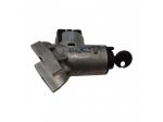 BLOCCHETTO ACCENSIONE FIAT Ducato 3° Serie 59232004 8140.62 (9402)