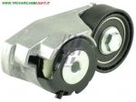 TENDICINGHIA MICRO-V FORD TRANSIT 00 KIT 2.0 TDCi FT44638